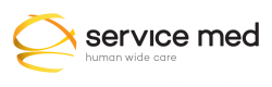 Logo Service Med2.pdf