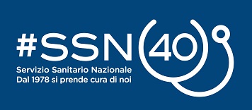 Logo SSN40 356x156