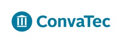 ConvaTec Logo RGB primary blue5