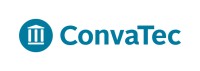 ConvaTec Logo RGB primary blue7