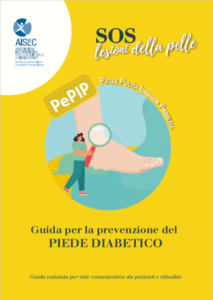 Piede Diabetico