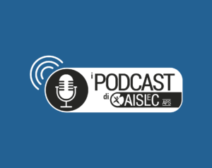 LESIONI CUTANEE: COSA SUCCEDE QUANDO MANCANO LINEE GUIDA?