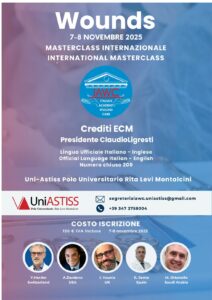 AGEVOLAZIONI PER I SOCI AISLeC AI CORSI IAWC