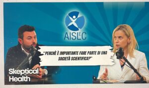 CONTINUA L’APPUNTAMENTO CON AISLEC PODCAST!