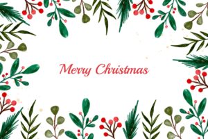 AUGURI DI NATALE 2025 DAL PRESIDENTE AISLEC