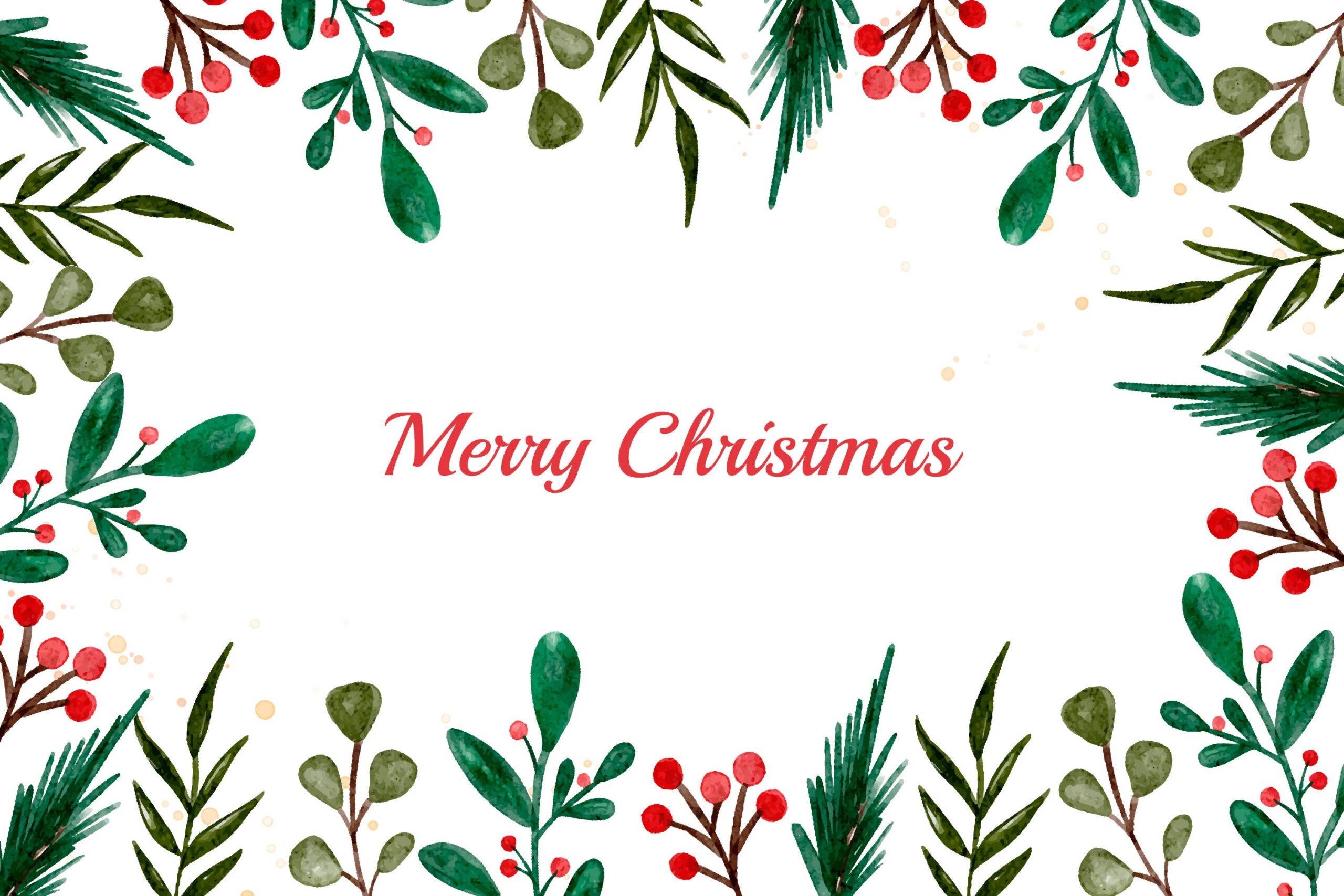 AUGURI DI NATALE 2025 DAL PRESIDENTE AISLEC