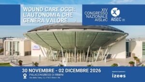 XIV Congresso Nazionale AISLeC