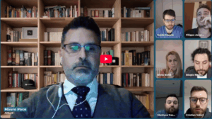 Approccio critico e medicina basata sulle evidenze – Live AISLeC