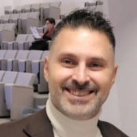 Screenshot 2025-10-29 141019