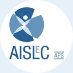 AISLeC Official